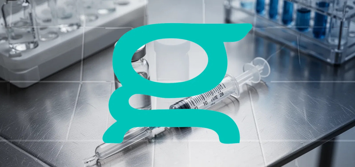 Beitragsbild zu Gerresheimer Aktie: BaFin schlägt zweimal zu