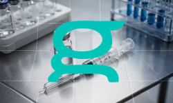 Beitragsbild zu Gerresheimer Aktie: BaFin schlägt zweimal zu