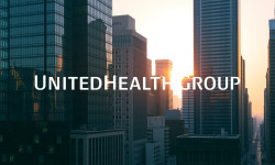 Beitragsbild zu Unitedhealth Aktie: Wegweisende Visionen!