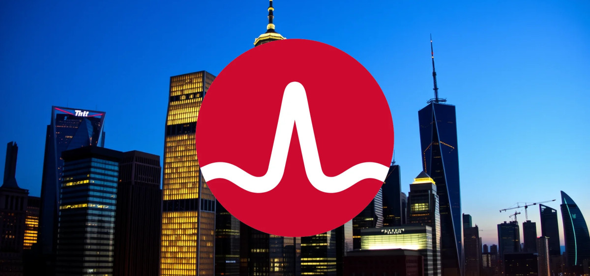 Beitragsbild zu Broadcom Aktie: Goldman Sachs setzt auf KI-Boom