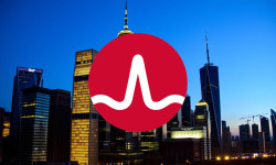 Beitragsbild zu Broadcom Aktie: Goldman Sachs setzt auf KI-Boom