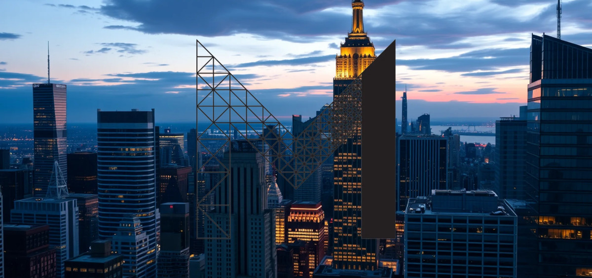 Beitragsbild zu Metaplanet Aktie: Startschuss für Bitcoin-Offensive