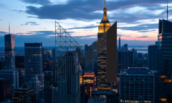 Beitragsbild zu Metaplanet Aktie: Startschuss für Bitcoin-Offensive