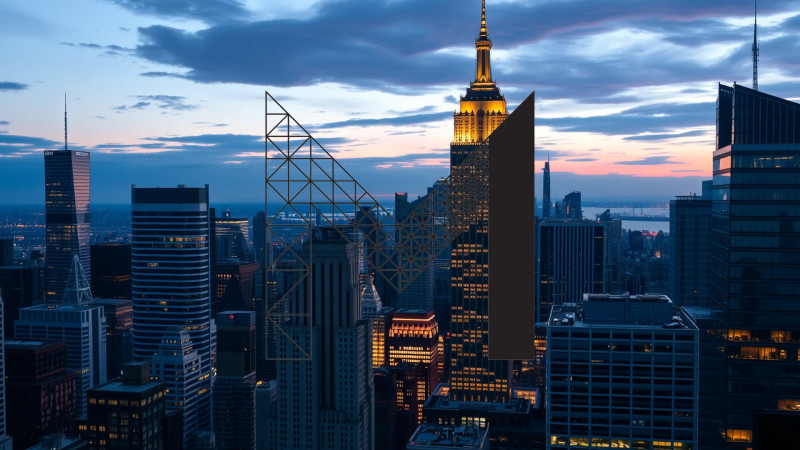 Beitragsbild zu Metaplanet Aktie: Startschuss für Bitcoin-Offensive