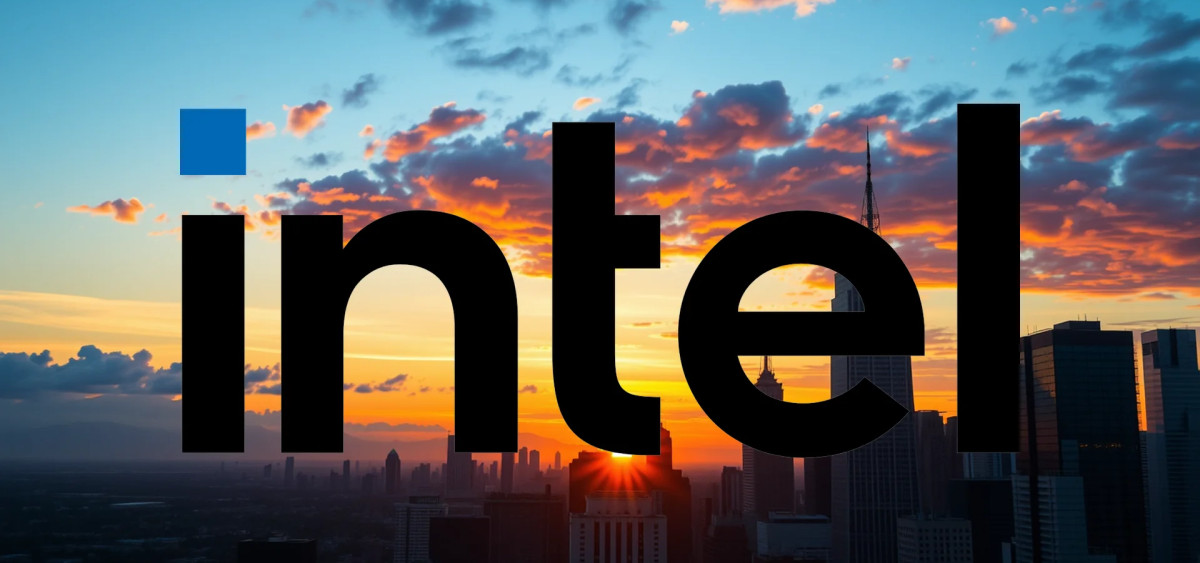 Beitragsbild zu Intel Aktie: Milliarden-Deal mit Beigeschmack