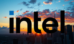 Beitragsbild zu Intel Aktie: Milliarden-Deal mit Beigeschmack