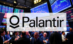 Beitragsbild zu Palantir Aktie: Zerrissen zwischen Extremen
