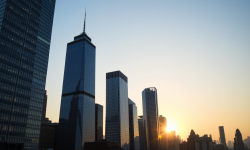 Beitragsbild zu Gold: Zukunft gestaltend!