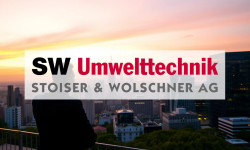 Beitragsbild zu SW Umwelttechnik-Aktie: Zeit für neue Impulse!