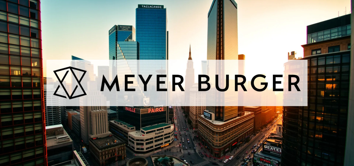 Beitragsbild zu Meyer Burger Technology Aktie: Abwärtsgerichteter Trend?