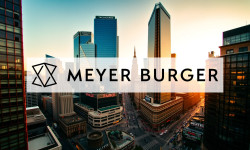 Beitragsbild zu Meyer Burger Technology Aktie: Abwärtsgerichteter Trend?