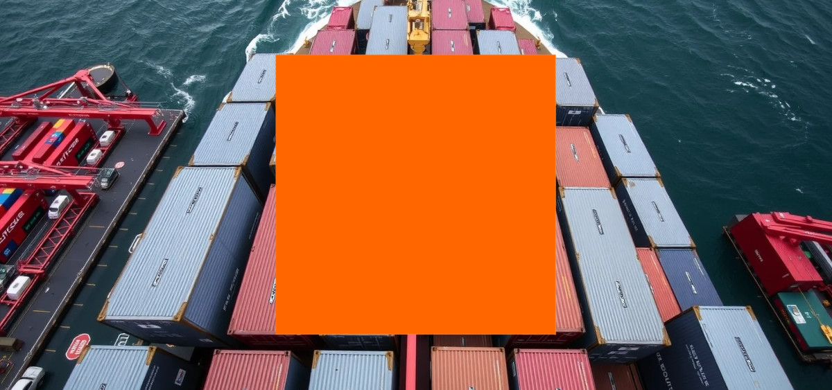 Beitragsbild zu Fiserv Aktie: Strategischer Schachzug