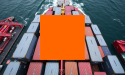 Beitragsbild zu Fiserv Aktie: Strategischer Schachzug