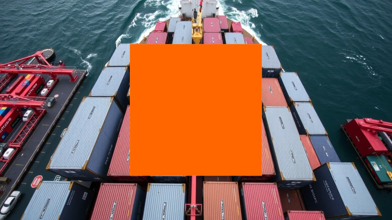 Beitragsbild zu Fiserv Aktie: Strategischer Schachzug