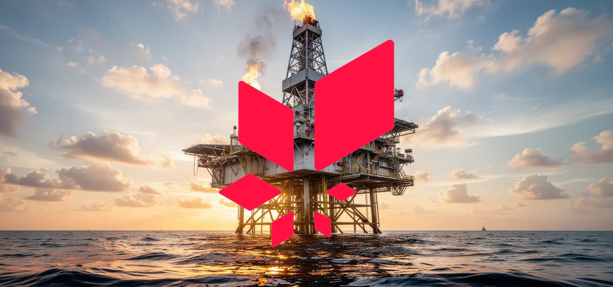 Beitragsbild zu Equinor Aktie: Sympathiepunkte sammeln!