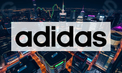 Beitragsbild zu Adidas Aktie: Kulturkampf statt Sportartikel