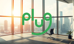 Beitragsbild zu Plug Power-Aktie: Damit müssen Sie rechnen!