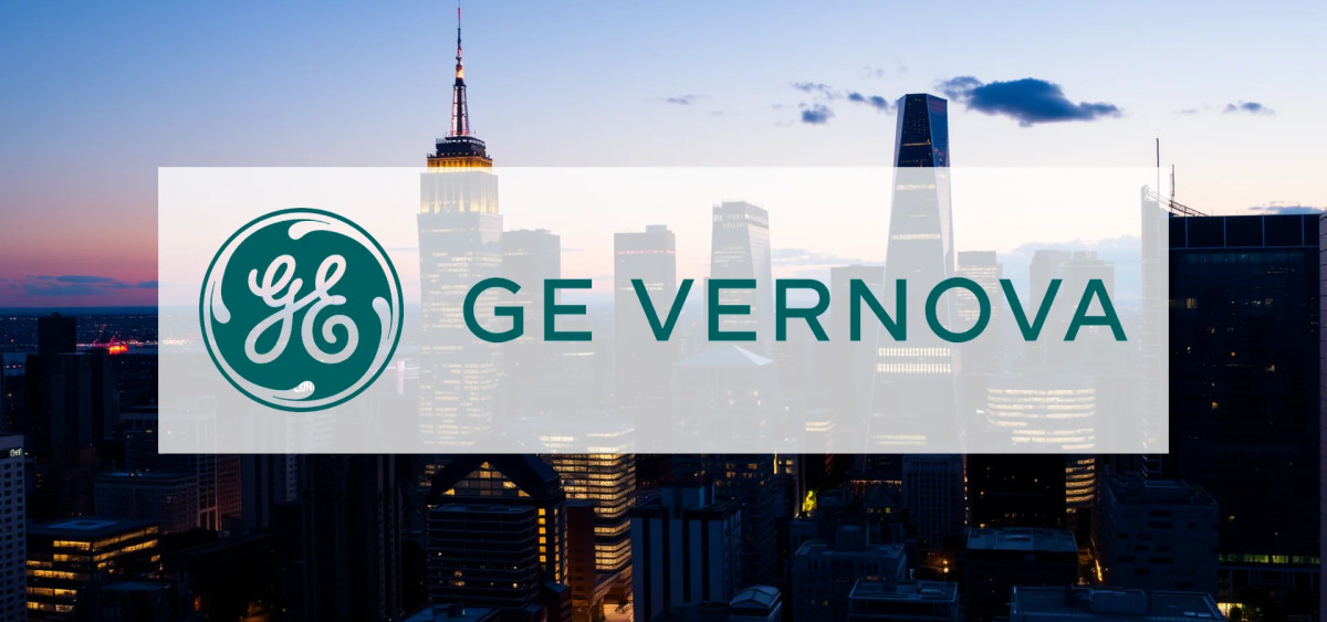 Beitragsbild zu General Electric Aktie: Analysten feuern Raketen