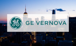 Beitragsbild zu General Electric Aktie: Analysten feuern Raketen