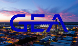 Beitragsbild zu GEA Aktie: Digitale Offensive gestartet