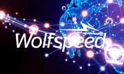 Beitragsbild zu Wolfspeed Aktie: Fortschritt sichtbar!