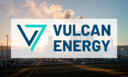 Beitragsbild zu Vulcan Energy Aktie: Aufstieg ohne Applaus