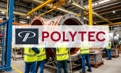 Beitragsbild zu Polytec-Aktie: Große Erwartungen!