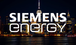 Beitragsbild zu Siemens Energy-Aktie: Sie hatten Recht!