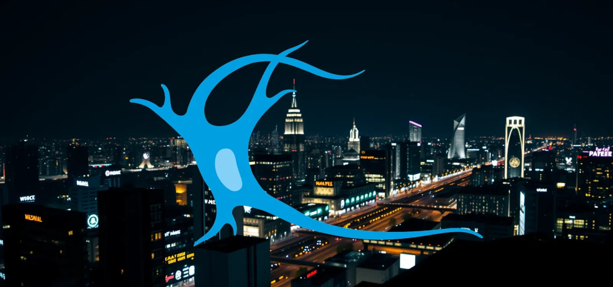 Beitragsbild zu Newron Aktie: Patentschutz bis 2044