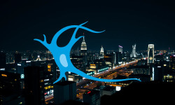 Beitragsbild zu Newron Aktie: Patentschutz bis 2044