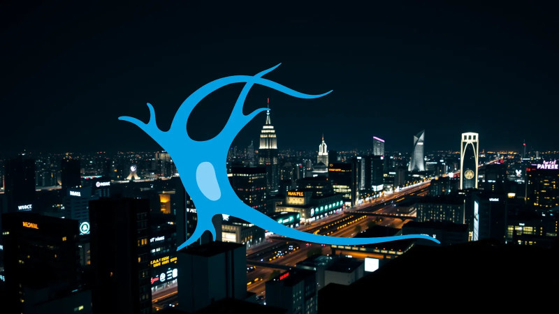 Beitragsbild zu Newron Aktie: Patentschutz bis 2044