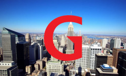 Beitragsbild zu Garrett Motion Aktie: Starker Performance-Ausblick