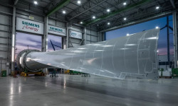 Beitragsbild zu Siemens Energy Aktie: Doppelschlag