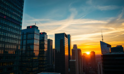 Beitragsbild zu Orsted Aktie: Endlich Hoffnung!