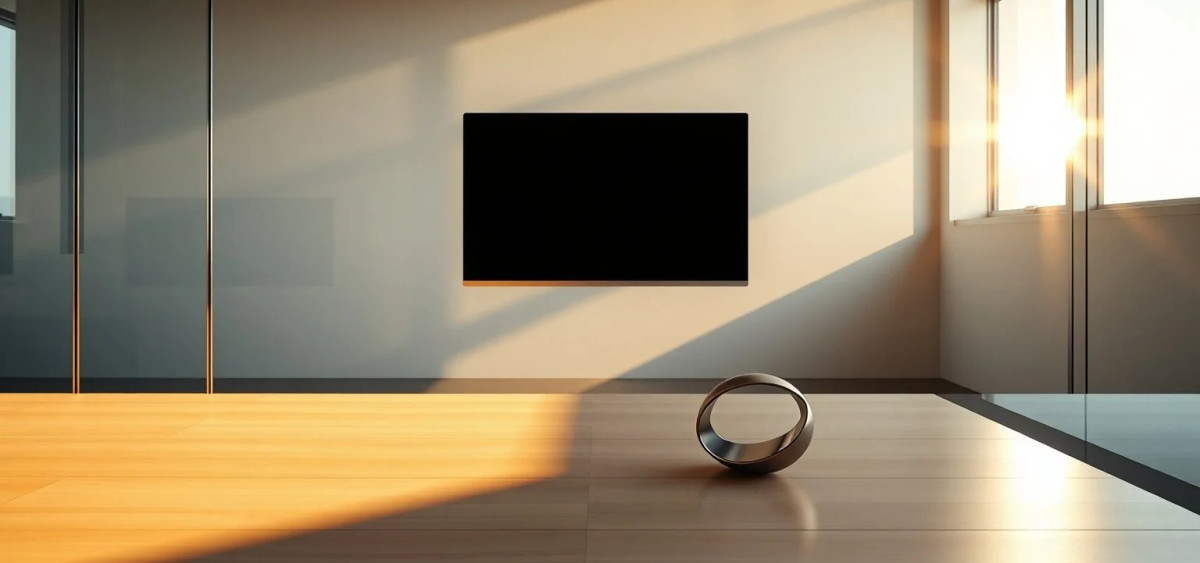 Beitragsbild zu Windows 11: KI-Revolution mit der Version 24H2