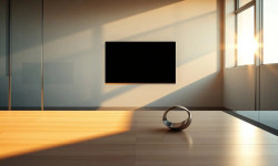 Beitragsbild zu Windows 11: KI-Revolution mit der Version 24H2