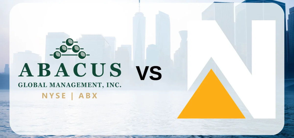 Beitragsbild zu Barrick- vs. Newmont-Aktie: Goldgiganten im Showdown 2026