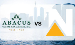 Beitragsbild zu Barrick- vs. Newmont-Aktie: Goldgiganten im Showdown 2026