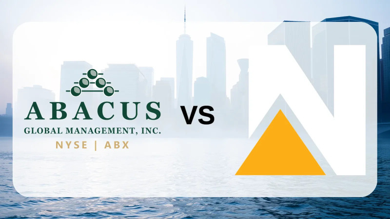 Beitragsbild zu Barrick- vs. Newmont-Aktie: Goldgiganten im Showdown 2026