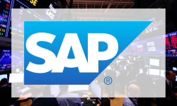 Beitragsbild zu SAP Aktie: Kartellamt-Schock!