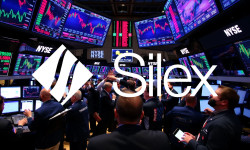 Beitragsbild zu Silex Systems Aktie: Kapitalspritze mit Wermutstropfen