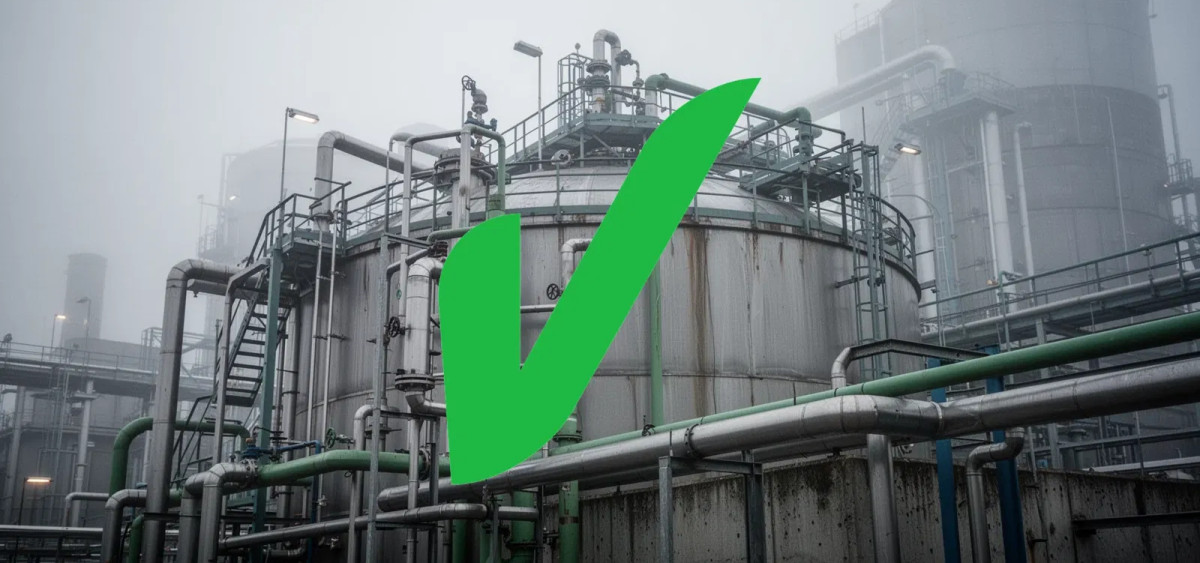 Beitragsbild zu Verbio Aktie: Regulatorischer Dämpfer