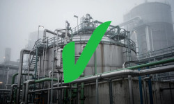 Beitragsbild zu Verbio Aktie: Regulatorischer Dämpfer