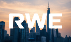 Beitragsbild zu RWE Aktie: Mega-Deal in Frankreich – aber mit Haken!