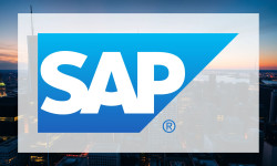 Beitragsbild zu SAP Aktie: Irrationaler Absturz!