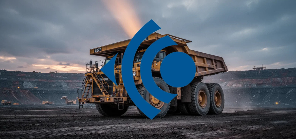 Beitragsbild zu Cameco Aktie: Herabstufung trifft starke Zahlen