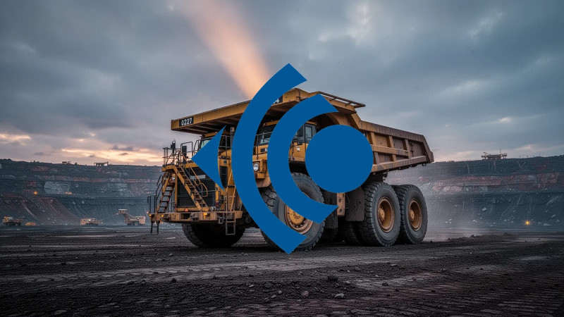 Beitragsbild zu Cameco Aktie: Herabstufung trifft starke Zahlen