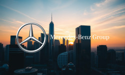 Beitragsbild zu Mercedes-Benz Aktie: Radikaler Umbruch im Vorstand