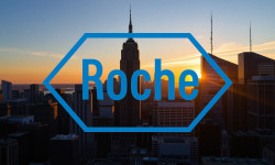 Beitragsbild zu Roche Aktie: Strategische Offensive