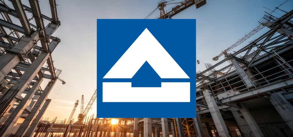 Beitragsbild zu Hochtief Aktie: Rekordjagd geht weiter